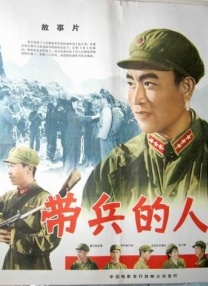 果冻传媒董小宛一区二区